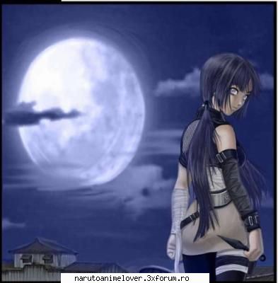 hinata hyuuga