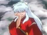 Inuyasha - e baiatu meu pref.! - ~~Inuyasha~~