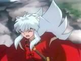 Inuyasha - `~`YuRa`~` - ~~Inuyasha~~