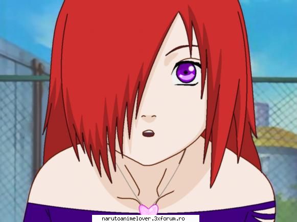 My RPC: Itsumi Hanuka - *PuRpLe LoVeR* - @@RPC@@