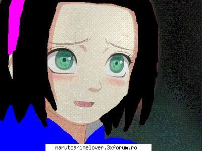 My Rpc - Sad_Anime_girl - @@RPC@@