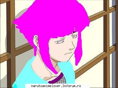 My Rpc - Sad_Anime_girl - @@RPC@@