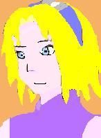 My rpc - Kaname - @@RPC@@
