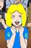 My rpc - Kaname - @@RPC@@