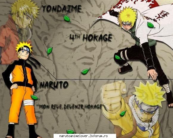 Naruto Uzumaki - ~!~MiTsU-cHaN~!~ - ~~Naruto~~