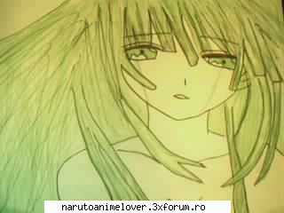 Ni$t3 kr!ktur! - o sa pun si eu cateva dar nu cred ca o sa se vada - @@FanArt@@