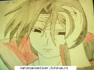 Ni$t3 kr!ktur! - 2.itachi-naruto - @@FanArt@@