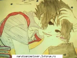 Ni$t3 kr!ktur! - 3.sasuke-naruto - @@FanArt@@