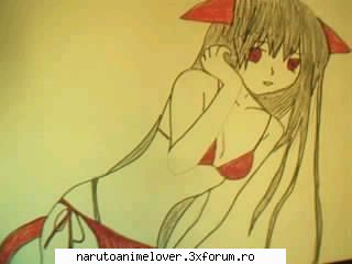 Ni$t3 kr!ktur! - уυυкι●�яσѕs - @@FanArt@@