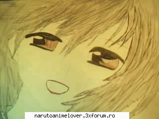 Ni$t3 kr!ktur! - 7.yuuki-vampire knight - @@FanArt@@