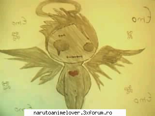 Ni$t3 kr!ktur! - уυυкι●�яσѕs - @@FanArt@@