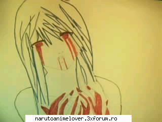 Ni$t3 kr!ktur! - 9.anime demon girl - @@FanArt@@