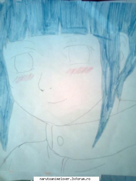 Ni$t3 kr!ktur! - ~!~MiTsU-cHaN~!~ - @@FanArt@@