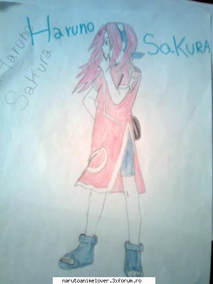 Ni$t3 kr!ktur! - ~!~MiTsU-cHaN~!~ - @@FanArt@@
