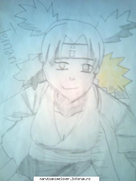 Ni$t3 kr!ktur! - ~!~MiTsU-cHaN~!~ - @@FanArt@@
