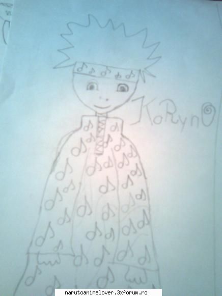 Ni$t3 kr!ktur! - ~!~MiTsU-cHaN~!~ - @@FanArt@@