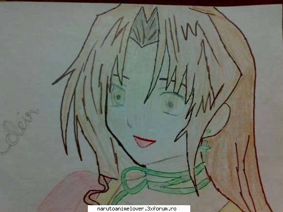 Ni$t3 kr!ktur! - ~~~ino~~~v!p~~~anime - @@FanArt@@