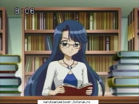 Noel - Ai - ~~Mermaid Melody~~
