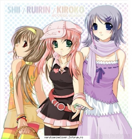 Nota pt poza - ~!~MiTsU-cHaN~!~ - ^^Jocuri^^