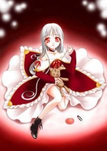 Nota pt poza - `~`YuRa`~` - ^^Jocuri^^