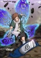 Nota pt poza - ~!~MiTsU-cHaN~!~ - ^^Jocuri^^
