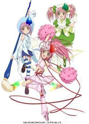 Nota pt poza - pinkcat - ^^Jocuri^^