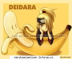 Nota pt poza - ~!~MiTsU-cHaN~!~ - ^^Jocuri^^