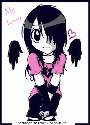 Nota pt poza - ~!~MiTsU-cHaN~!~ - ^^Jocuri^^