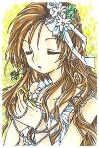 Nota pt poza - `~`YuRa`~` - ^^Jocuri^^