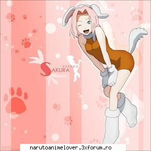 Nota pt poza - ~!~MiTsU-cHaN~!~ - ^^Jocuri^^
