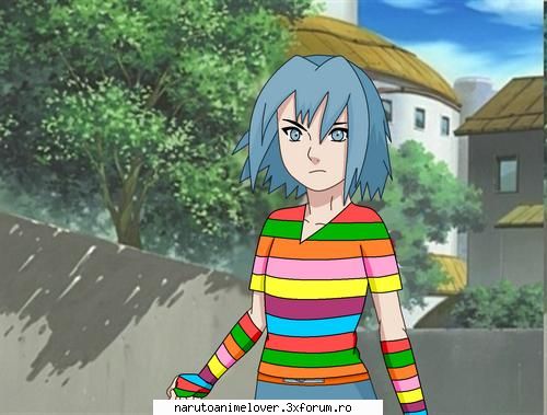 Nota pt poza - ~!~MiTsU-cHaN~!~ - ^^Jocuri^^