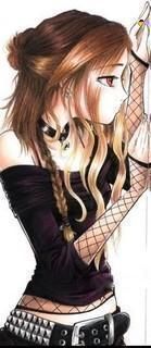 Nota pt poza - `~`YuRa`~` - ^^Jocuri^^