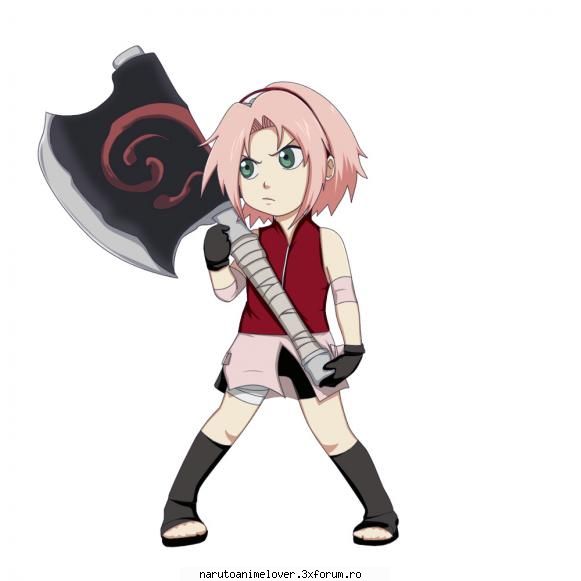 Nota pt poza - ~!~MiTsU-cHaN~!~ - ^^Jocuri^^