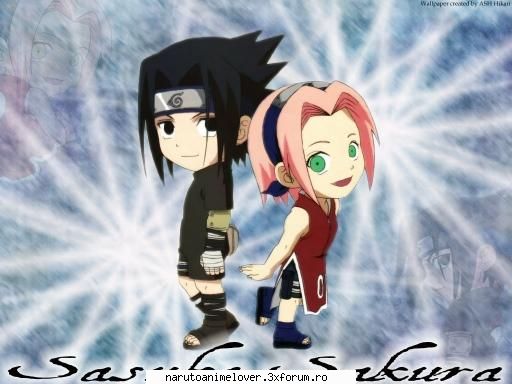 Nota pt poza - ~!~MiTsU-cHaN~!~ - ^^Jocuri^^