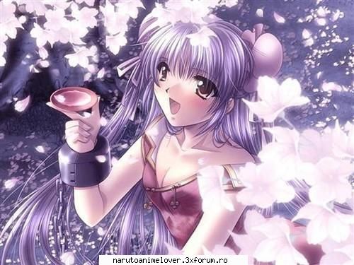 Nota pt poza - 10 [ nu cami plake de sakura dar poza e artistik] - ^^Jocuri^^