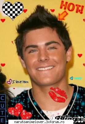 Nota pt poza - 10 8D (zac ***__***) - ^^Jocuri^^