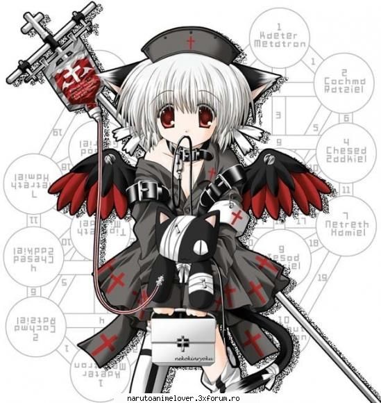 Nota pt poza - Taiga Aisaka - ^^Jocuri^^