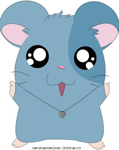 Nota pt poza - ~!~MiTsU-cHaN~!~ - ^^Jocuri^^
