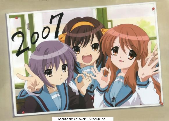 Nota pt poza - 10 [ ce thare! ] - ^^Jocuri^^
