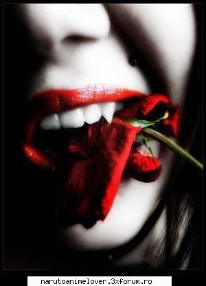 Nota pt poza - LeMoN_LoVe - ^^Jocuri^^