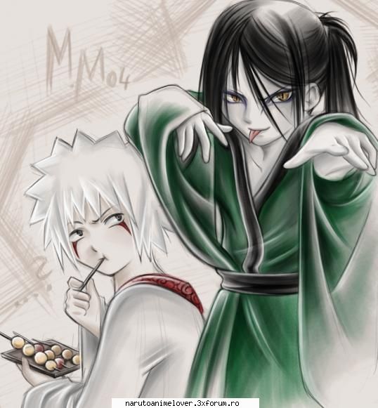 Nota pt poza - ~!~MiTsU-cHaN~!~ - ^^Jocuri^^