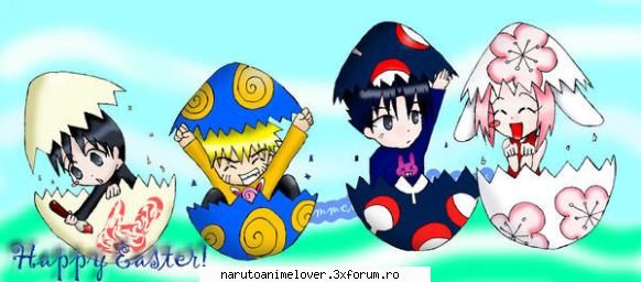 Nota pt poza - kid vs kat, huh? uhm...8 cu indulgentza *shot* - ^^Jocuri^^