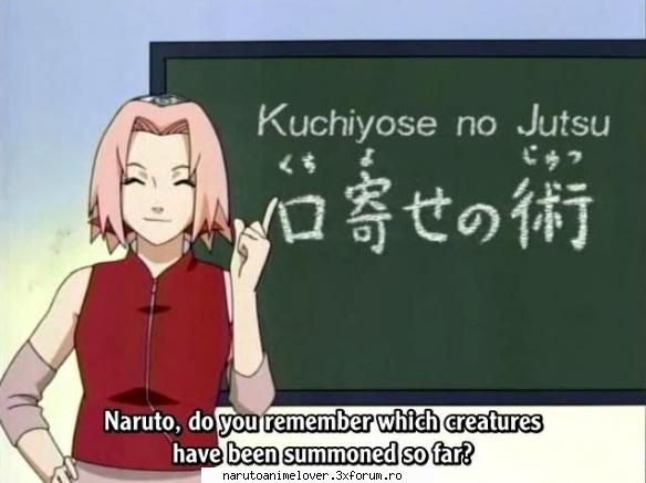 Nota pt poza - ~!~MiTsU-cHaN~!~ - ^^Jocuri^^