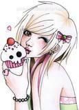 Nota pt poza - ~B.I.K.~ - ^^Jocuri^^