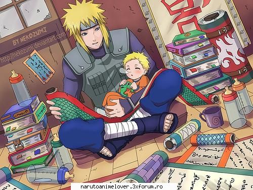 Nota pt poza - ~!~MiTsU-cHaN~!~ - ^^Jocuri^^