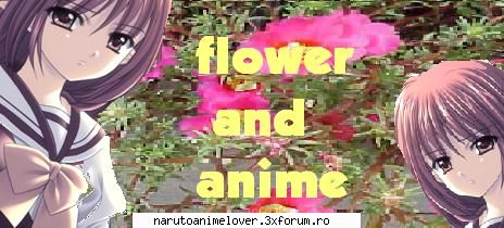 Nu chiar gfx... - *Shini* - @@GFX@@
