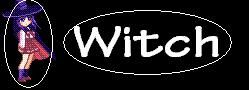 Nu chiar gfx... - ms mult yura mai am un sig foarte foarte mic(ma - @@GFX@@