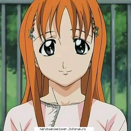 alta orhime