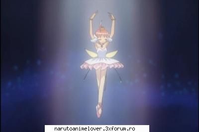 Poze - Ai - ~~Princess Tutu~~
