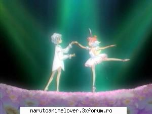 Poze - Ai - ~~Princess Tutu~~
